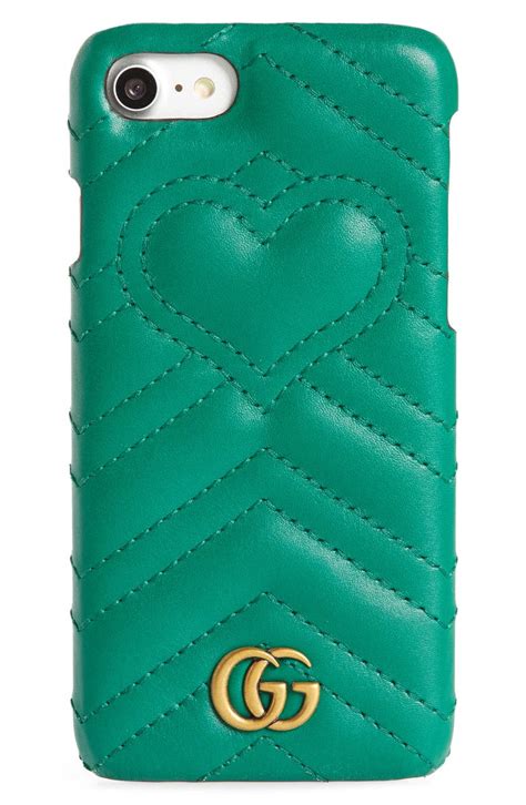 etui iphone 7 gucci|gucci cell phone case.